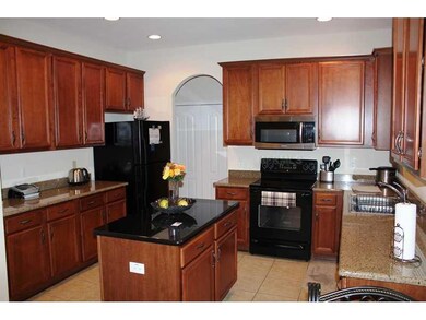 9746 Jasmine Brook Cir, Land O Lakes, FL 34638 - photo 2