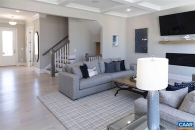 3476 Carroll Creek Rd unit K2B-13, Keswick, VA 22947 - photo 7