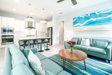 260 Flatwoods MLS-5