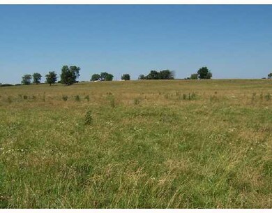 0 E Highway 62 E unit 533971, Westville, OK 74965 - photo 5