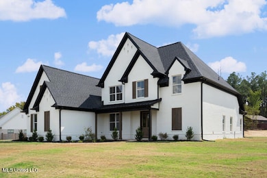 60-front elevation 2