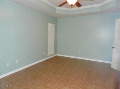 504 Pear bedroom