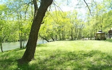 LT 26 Winding Creek Rd, Blue Ridge, GA 30513 - photo 4