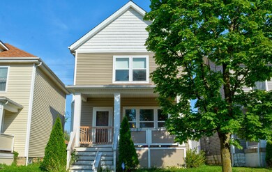Front Exterior (3)