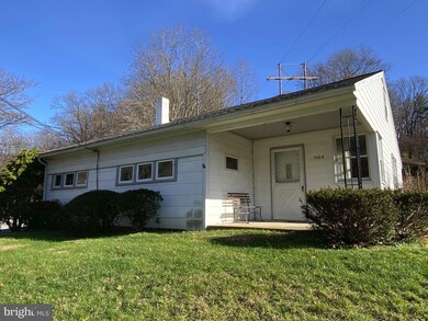 3464 New Holland Rd, Mohnton, PA 19540 - photo 2