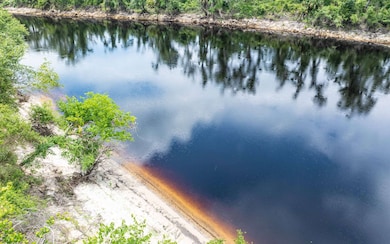 TBD 114th Cir, Dowling Park, FL 32060 - photo 5