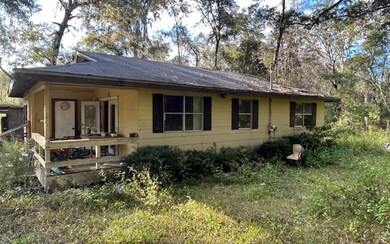 229 NW Hogle Place, Lake City, FL 32055 - photo 2