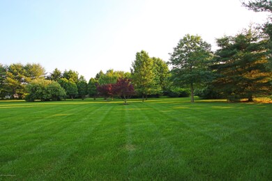 1.99 MANACURED ACRES