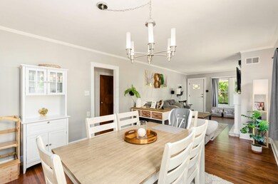 013_d81b_K 320 Binns Blvd 021
