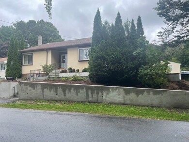 34 Beach Street Extension, Milford, MA 01757 - photo 2