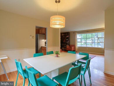 1040 S West St, Carlisle, PA 17013 - photo 7