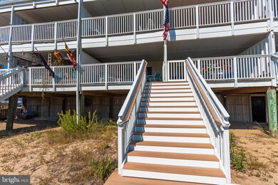 7601 Atlantic Ave unit 3, Ocean City, MD 21842 - photo 2