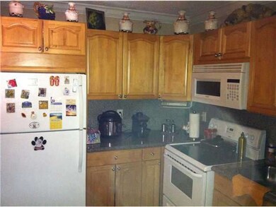 5712 W 26th Ave unit 5712, Hialeah, FL 33016 - photo 7