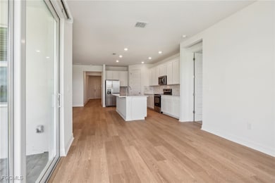 44410 Frontier Dr, Punta Gorda, FL 33982 - photo 4