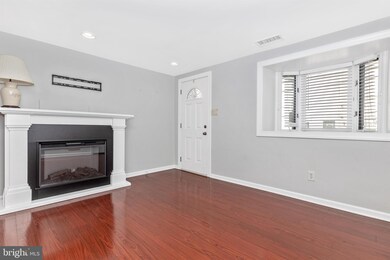 111 Roxborough Ave, Philadelphia, PA 19127 - photo 6