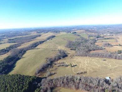 302 Cardinal Cir, Laurel Fork, VA 24352 - photo 3