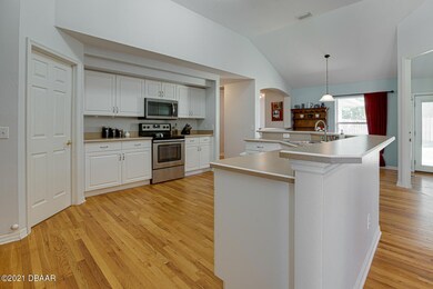 INTERIOR_WEB-18