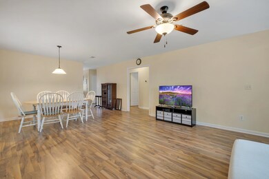 15 Ted Lott Ln, Crawfordville, FL 32327 - photo 5