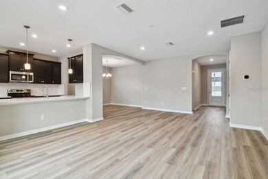 5005 Emerald Acres Way, Zephyrhills, FL 33541 - photo 5