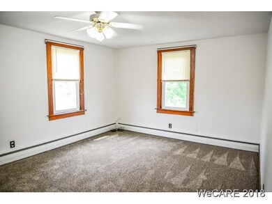 unlisted-address, Cairo, OH 45820 - photo 6