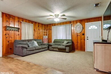 514 Central Ave, Wake Village, TX 75501 - photo 4