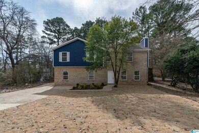 413 21st Ave NE, Center Point, AL 35215 - photo 3