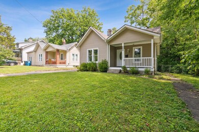 2-web-or-mls-02_Exterior