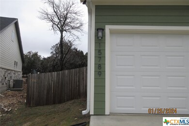 15789 Salado Dr, Temple, TX 76502 - photo 3