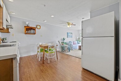 371 Mile Rd unit 3, Wells, ME 04090 - photo 4