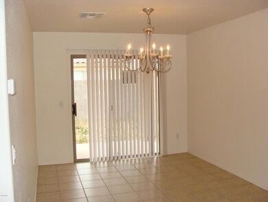 8910 E Portobello Ave unit 134, Mesa, AZ 85212 - photo 5