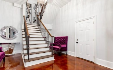 3084 Watsons Bend, Alpharetta, GA 30004 - photo 7