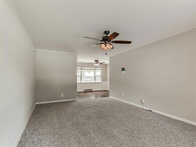 3225 NW 68th St, Oklahoma City, OK 73116 - photo 5