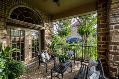21003 Fairhaven Creek Dr, Cypress, TX 77433 - photo 6