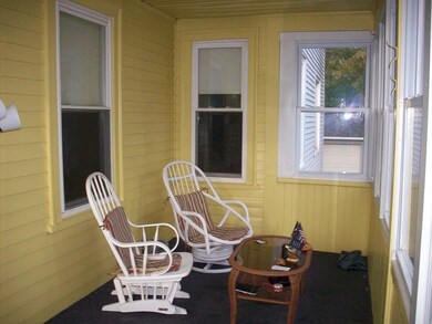 3 Holt Ave, Worcester, MA 01606 - photo 4