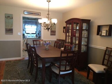 321 Spring St unit 26, Red Bank, NJ 07701 - photo 3