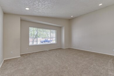 005-13947NorthLaurenLp-Rathdrum-ID-83858