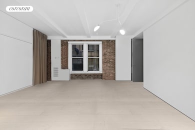 67 Park Ave unit 1-A, New York, NY 10016 - photo 6