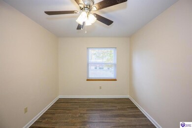 113 College Street Rd unit B, Elizabethtown, KY 42701 - photo 4