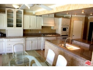 1022 E Sierra Way, Palm Springs, CA 92264 - photo 5