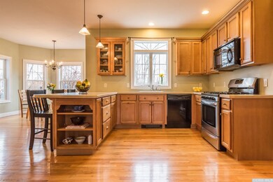 41 Regans Way, Germantown, NY 12526 - photo 5