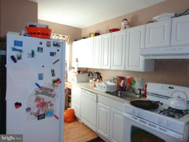 818 Bergen St, Gloucester City, NJ 08030 - photo 7