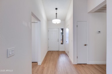 8936 W Granada Rd, Phoenix, AZ 85037 - photo 3