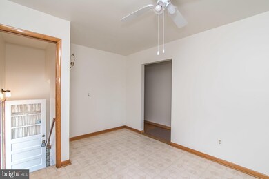 3208 Polar Ave, Halethorpe, MD 21227 - photo 7