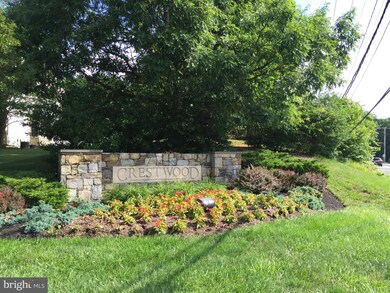 4959 Wharff Ln, Ellicott City, MD 21043 - photo 2