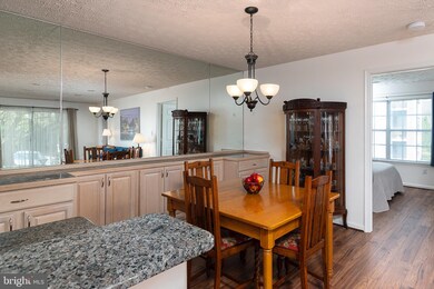 562 Kennington Rd, Reisterstown, MD 21136 - photo 7