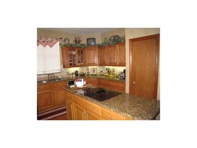 2109 NE 15th St, Moore, OK 73160 - photo 3