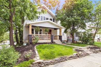 2698 Deming Avenue-3.jpg-SMALL