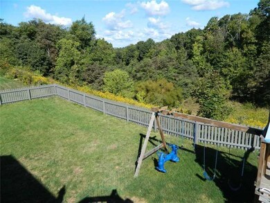 Yard/Garden. This photo is a preview of the beauti