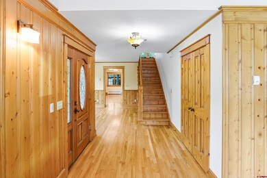 246 W Park Ave, Durango, CO 81301 - photo 7