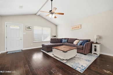 10411 3rd Ave, Diberville, MS 39540 - photo 6